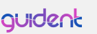 Guident Corp