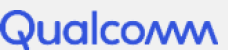 Qualcomm