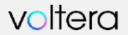 Voltera