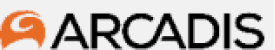 Arcadis