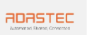ADASTEC