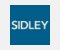 Sidley Austin LLP