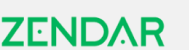 Zendar