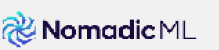 NomadicML