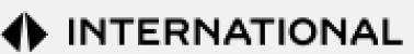 International