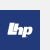 LHP Engineering Solutions