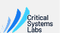 Critical Systems Labs