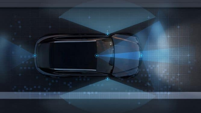 Freight First: AI Pushes U.S. Autonomy Into Action