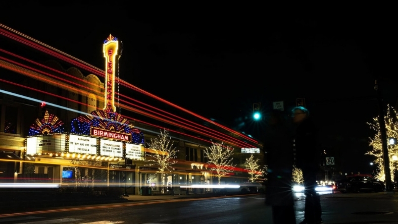 Smarter Streets, Faster Progress for Autonomous Mobility?