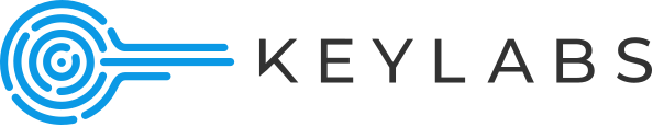 Keylabs