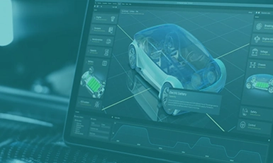 SOFTWARE-DEFINED VEHICLES USA 2026