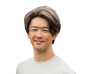 Takuro Iizuka