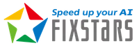 Fixstars Solutions