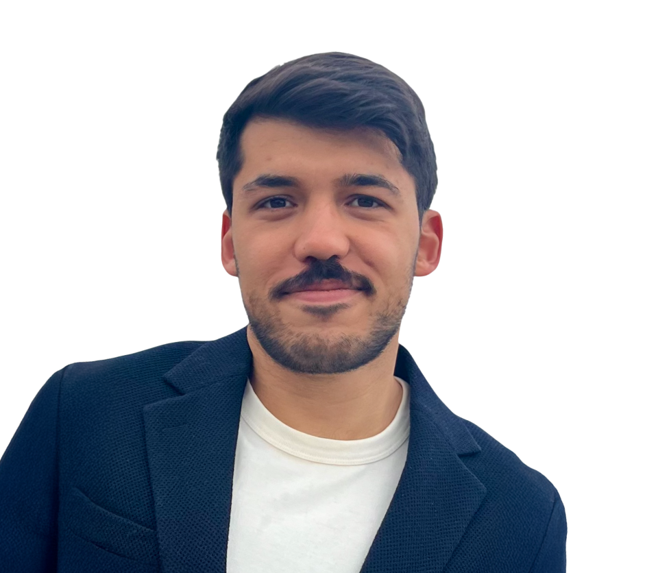 Mustafa Bal
