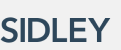 Sidley Austin LLP