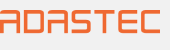 ADASTEC Corp.