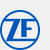 ZF Group