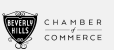 Beverly Hills Chamber of Commerce