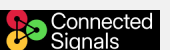 Connected Signals