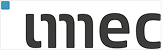 imec