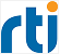 Real-Time Innovations (RTI)