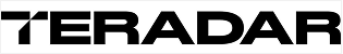 Teradar