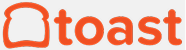 Toast