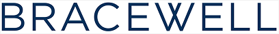 Bracewell LLP