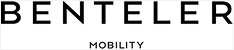 BENTELER Mobility