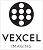 Vexcel Imaging
