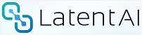 Latent AI