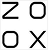 Zoox