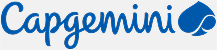 Capgemini