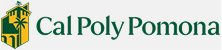 California State Polytechnic University, Pomona