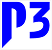 P3