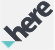 HERE Technologies