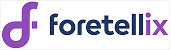 Foretellix