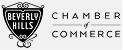 Beverly Hills Chamber of Commerce