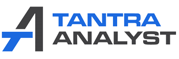 Tantra Analyst