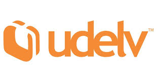Udelv