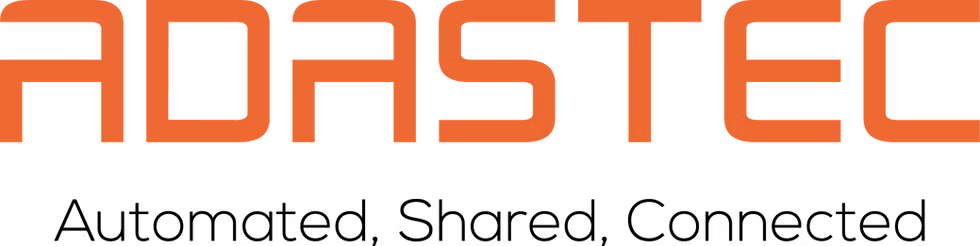 ADASTEC
