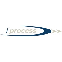 IProcess