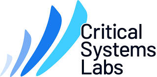 Critical Systems Labs
