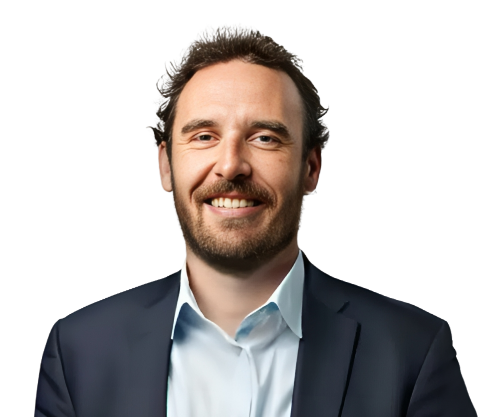 Matthew Carey