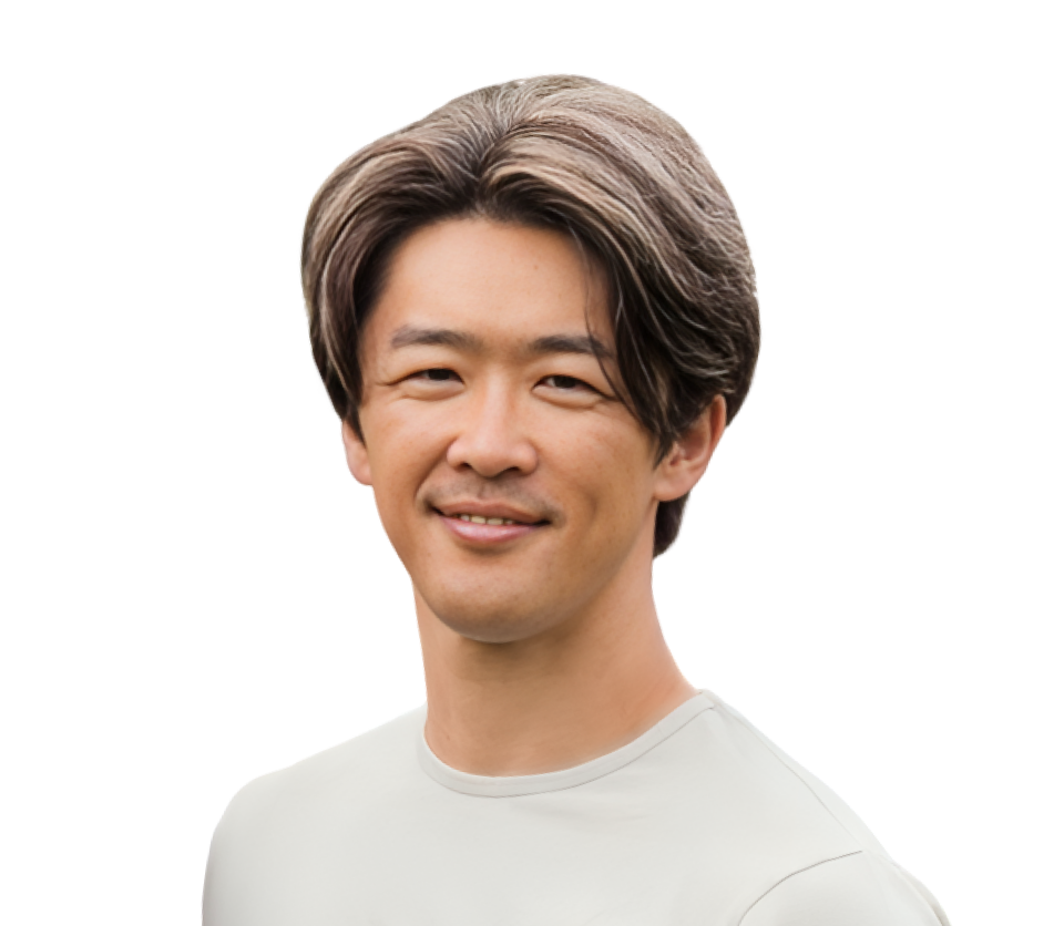 Takuro Iizuka