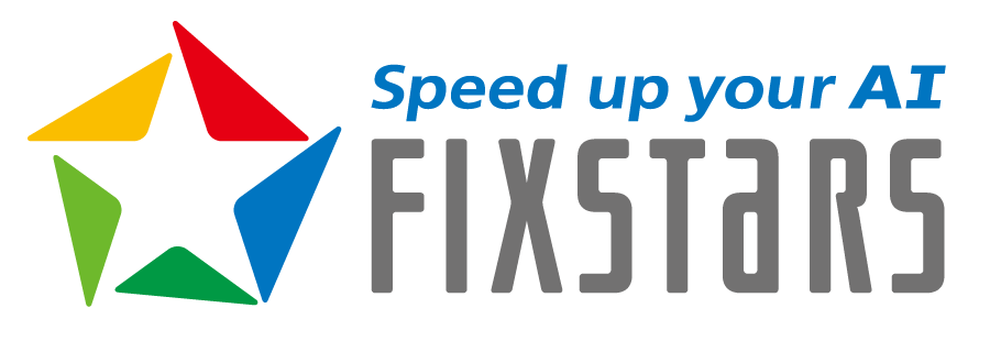 Fixstars Solutions